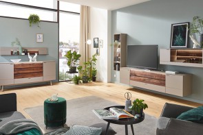 Gwinner Misano Furniture