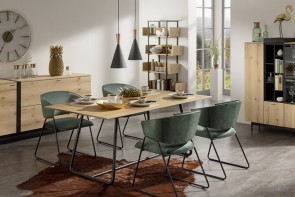Gwinner Style Furniture