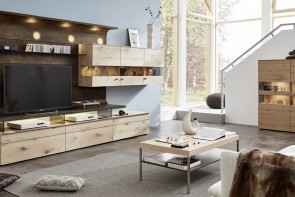 Gwinner Treviso Furniture