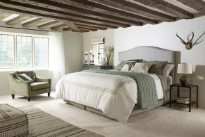 Harrison Burford Divan Bed