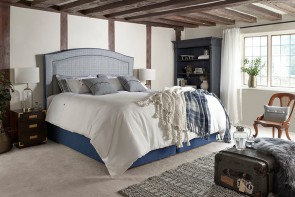 Harrison Fairford Divan Bed