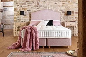Harrison Mojave Mattress
