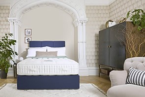 Harrison Onyx 7750 Mattress