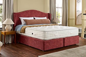 Harrison Ruby 12500 Mattress