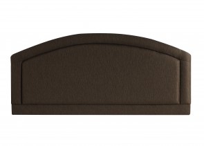 MiBed Harrow Headboard