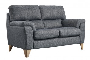 Harvey 2 Seater Sofa