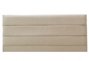 MiBed Kingston Headboard