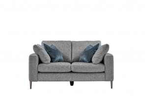 Lexie 2 Seater Sofa