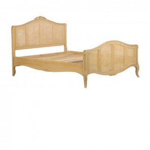 Baker Limoges Bed Frame