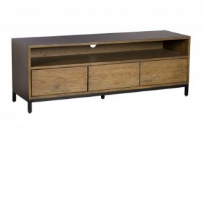 Baker Manhatten TV Unit