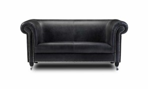 Vintage Sofa Company Wollaton 2 Seater Sofa