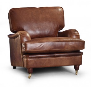 Vintage Sofa Company Hawksworth Armchair