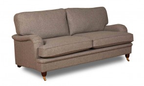 Vintage Sofa Company Hawksworth 3 Seater Sofabed