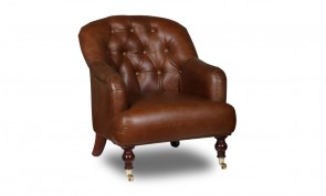 Vintage Sofa Company Southwell Chair