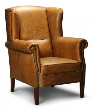 Vintage Sofa Company Highgrove Chair