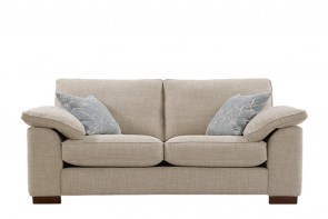 Phoenix 3 Seater Sofa