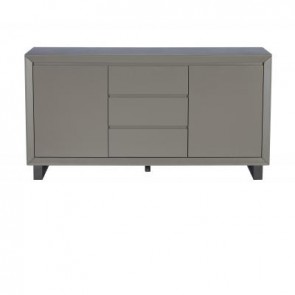 Baker Panama Wide Sideboard