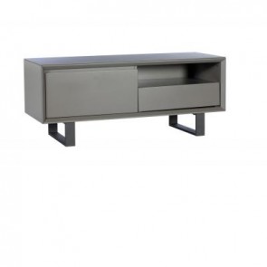 Baker Panama TV Unit