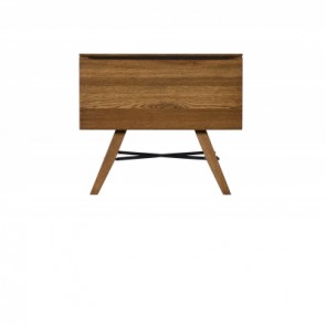 Baker Rimini Bedside Table