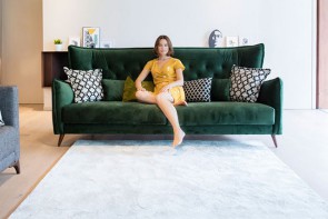 Fama Simone Sofa