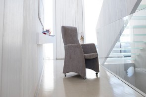 Fama Sun Armchair