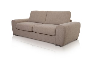 Grafu Baldai Grand Sofa