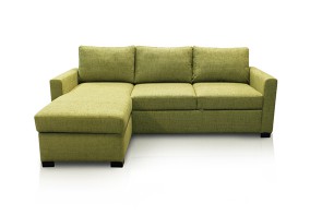 Grafu Baldai Nova Sofa Bed