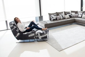 Fama MySoul Sofa