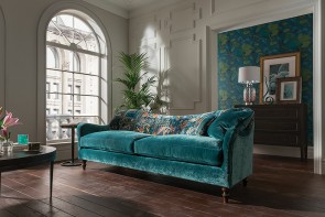 Tiffany Sofa Range