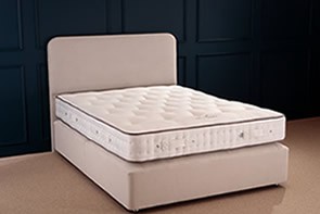 Enchanted House Beds Tavistock Mattress