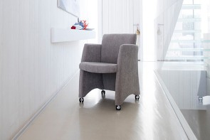 Fama Tomy Armchair