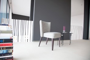 Fama Torico Chair