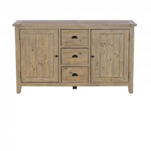 Baker Valetta Wide Sideboard 