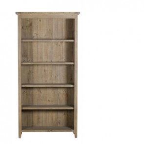 Baker Valetta Tall Bookcase