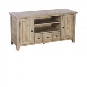 Baker Valetta TV Unit