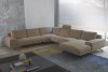 Calia Italia Planet Sofa