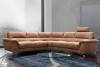 Calia Italia Vera Sofa