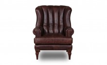 Vintage Sofa Company Cropwell Armchair