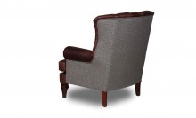 Vintage Sofa Company Cropwell Armchair