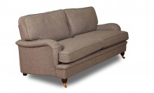 Vintage Sofa Company Hawksworth 3 Seater Sofabed
