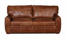 Vintage Sofa Company Langar 4 Seater Sofa