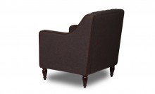 Vintage Sofa Company Holbeck Club Armchair