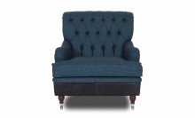 Vintage Sofa Company Langford Armchair