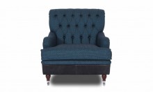 Vintage Sofa Company Langford Armchair