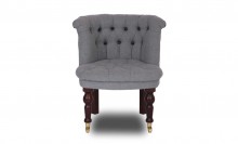 Vintage Sofa Company Hopton Chair