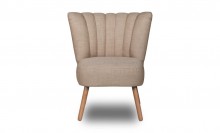 Vintage Sofa Company Newark Chair