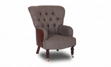 Vintage Sofa Company Newstead Chair