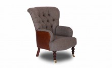 Vintage Sofa Company Newstead Chair