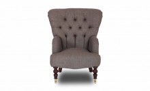 Vintage Sofa Company Newstead Chair