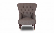 Vintage Sofa Company Newstead Chair